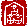 株式会社み富